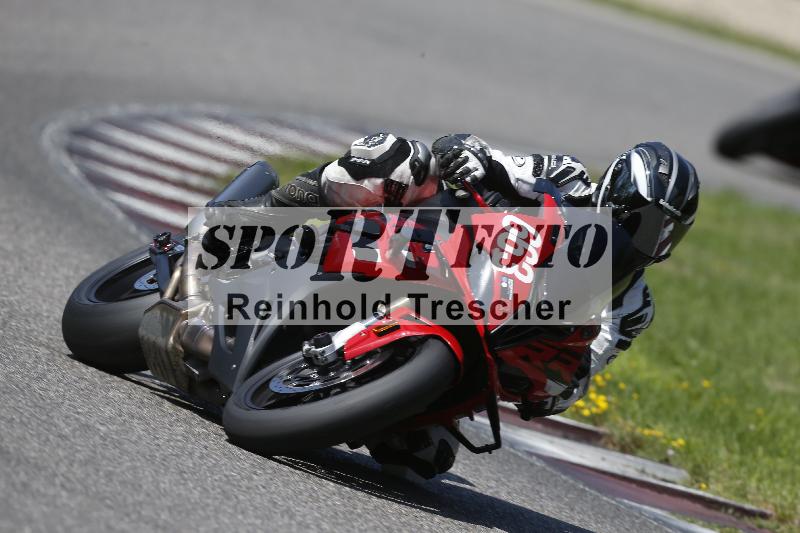 /26 23.07.2026  Speer Racing ADR/Gruppe rot/663